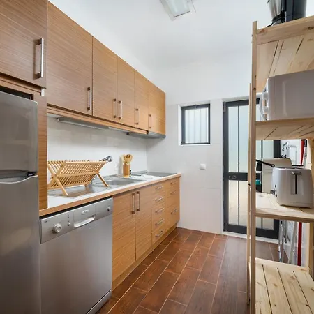Appartamento Sol Nascente 1 Apartamentos Vilamoura